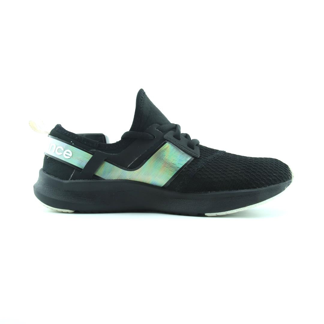 NEW BALANCE NERGIZE SPORT
