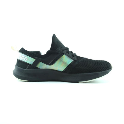NEW BALANCE NERGIZE SPORT