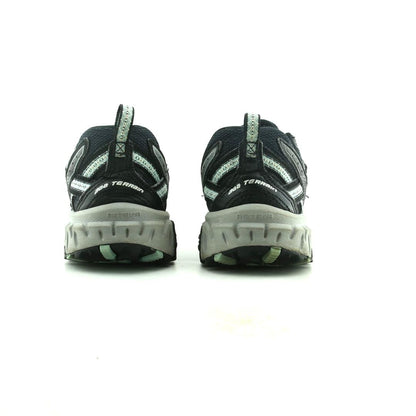 NEW BALANCE 410V5