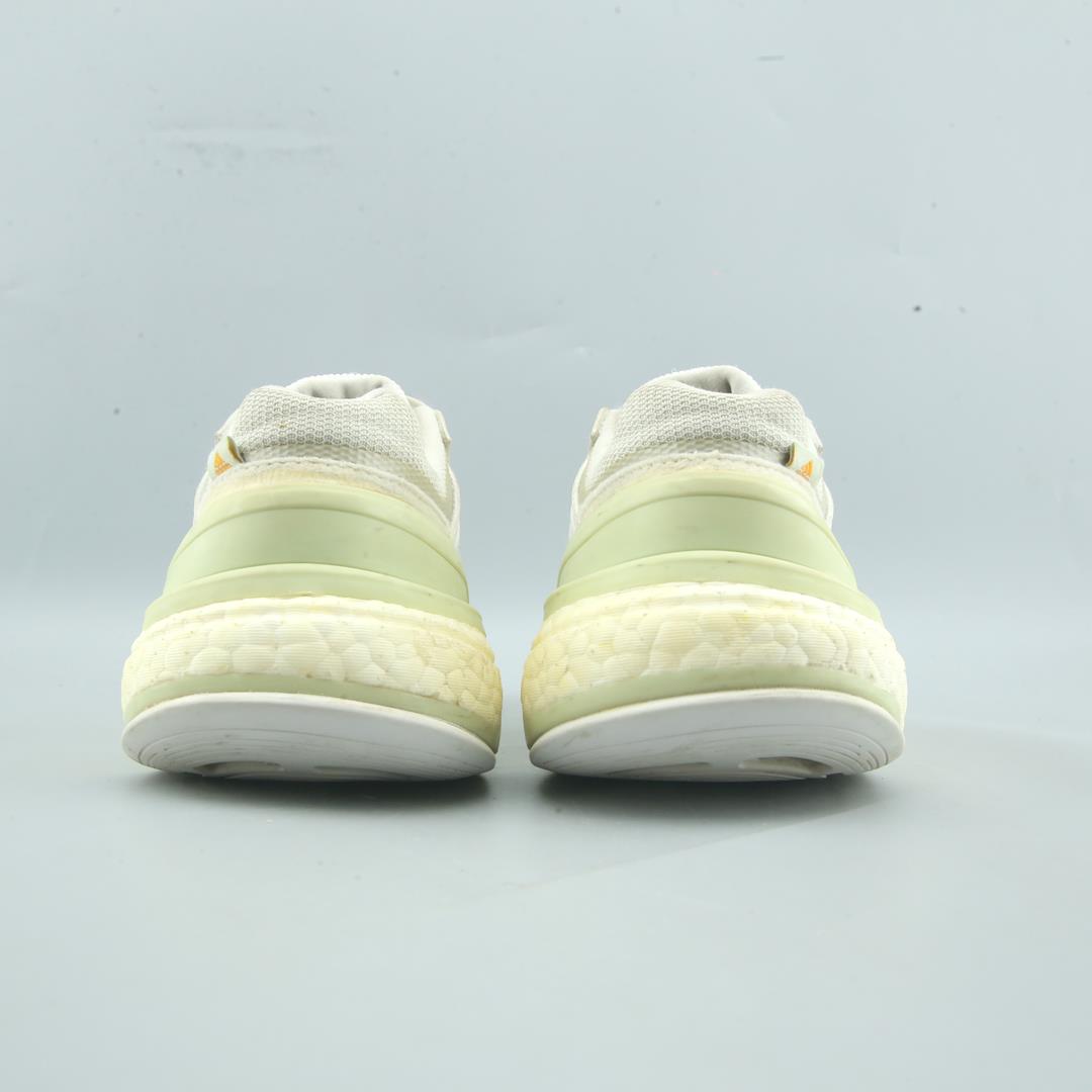ADIDAS EQUIPMENT+