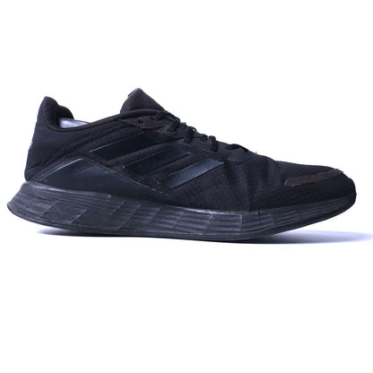ADIDAS DURAMO SL