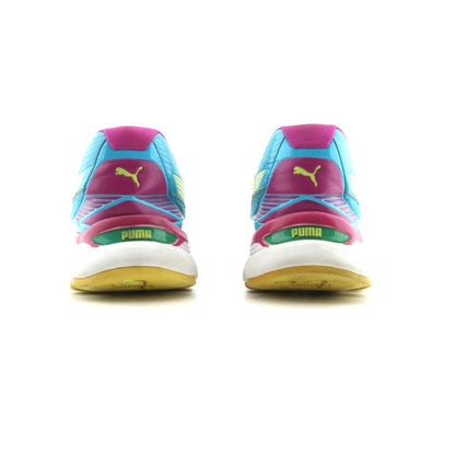 PUMA  FORMLITE XT ULTRA