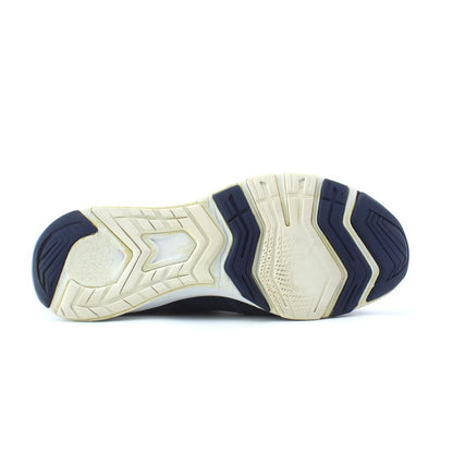 NEW BALANCE FUELCORE NERGIZE V1