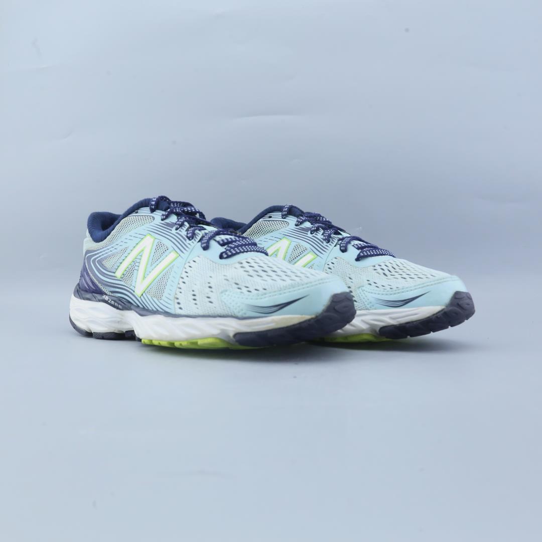 NEW BALANCE 680V4