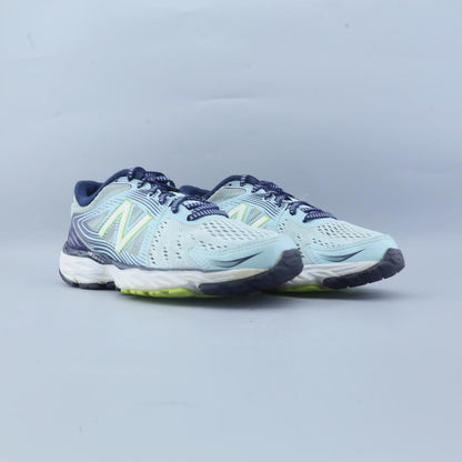 NEW BALANCE 680V4
