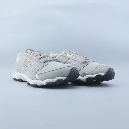 NEW BALANCE 661