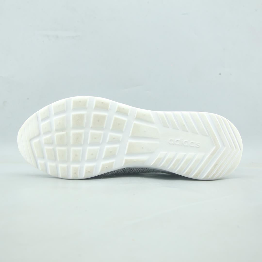 ADIDAS CLOUDFOAM PURE