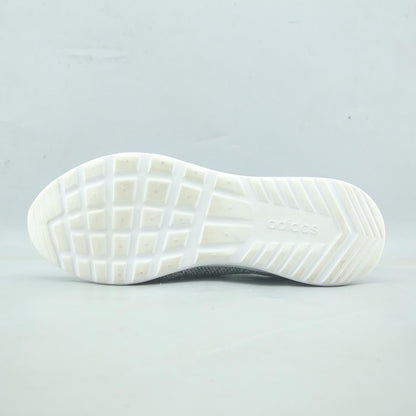 ADIDAS CLOUDFOAM PURE