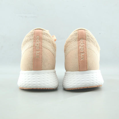 ADIDAS EDGE LUX 4