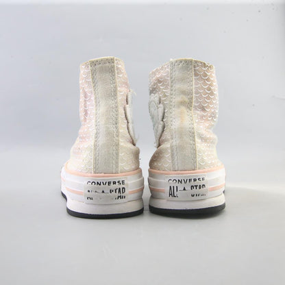 CONVERSE ALL STAR