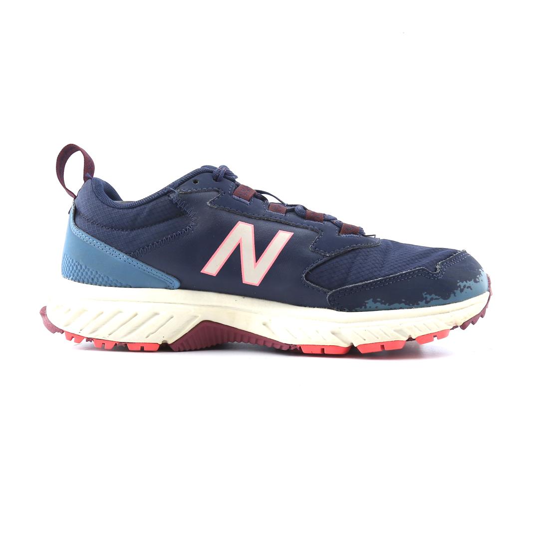 NEW BALANCE 510 V5