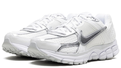 Nike Zoom Vomero 5 Chrome Toe (Women's)