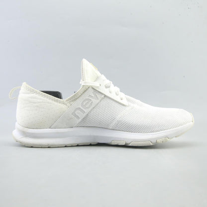 NEW BALANCE FUEL CORE NERGIZE