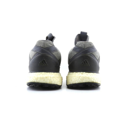 ADIDAS CROSSKNIT 30