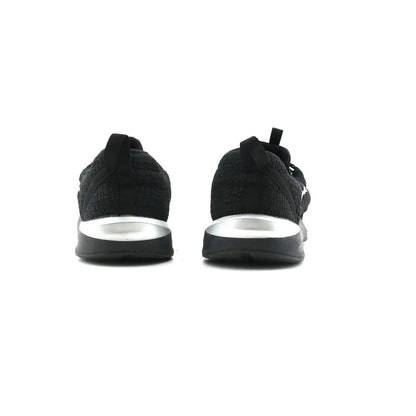 PUMA PROWL ALT METALLIC