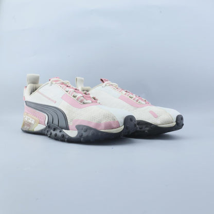 PUMA H.ST.20 KIT 2