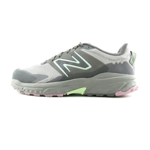 NEW BALANCE FRESH FOAM 510V6