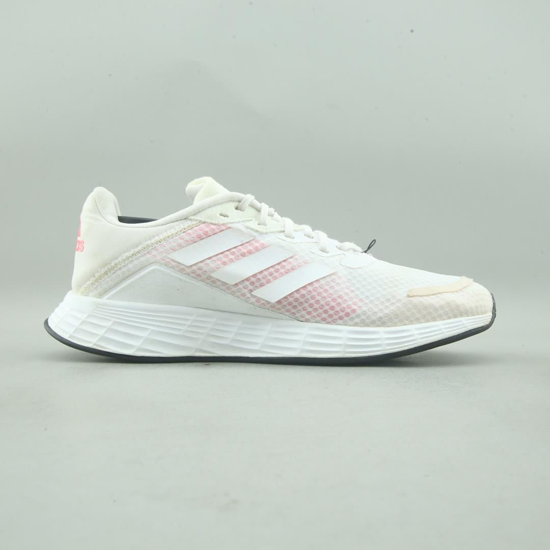 ADIDAS DURAMO SL