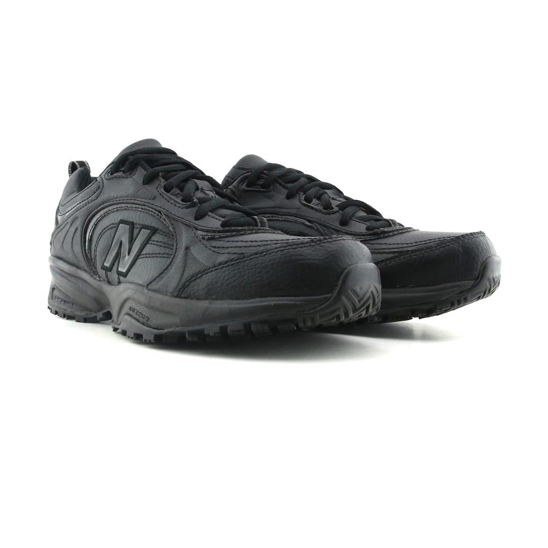 NEW BALANCE 623V2