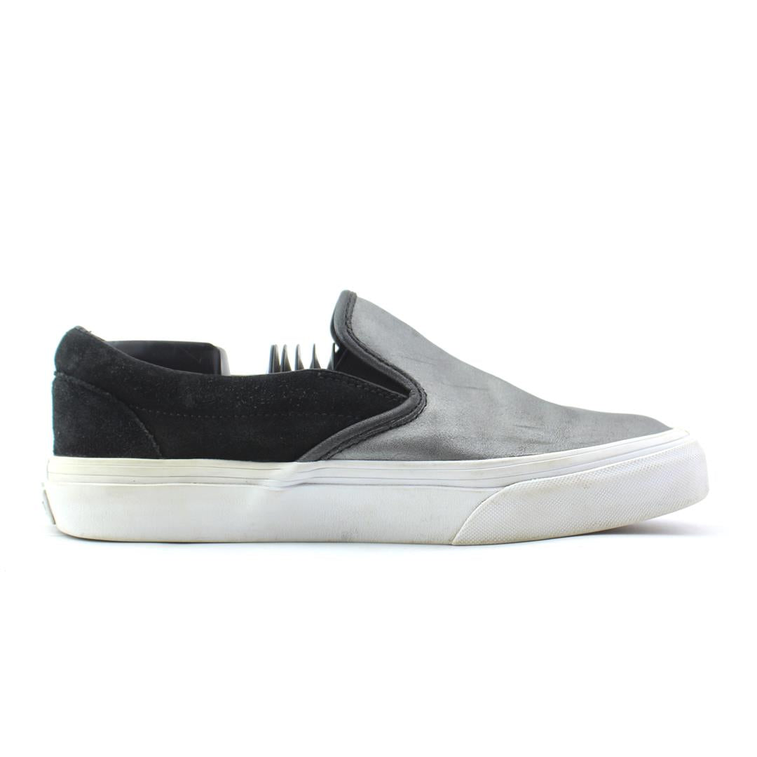 VANS CLASSIC