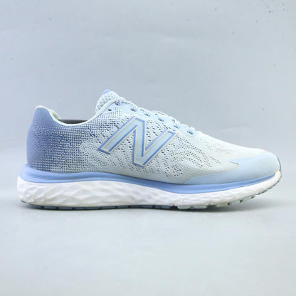 NEW BALANCE FRESH FOAM 680V7