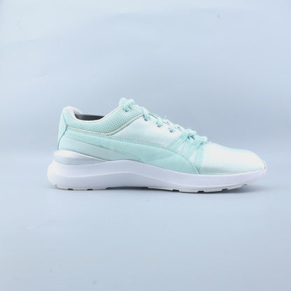 PUMA ADELA PARA MUJER
