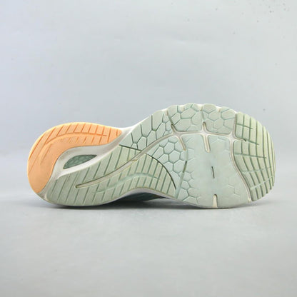 NEW BALANCE FRESH FOAM X 860V12