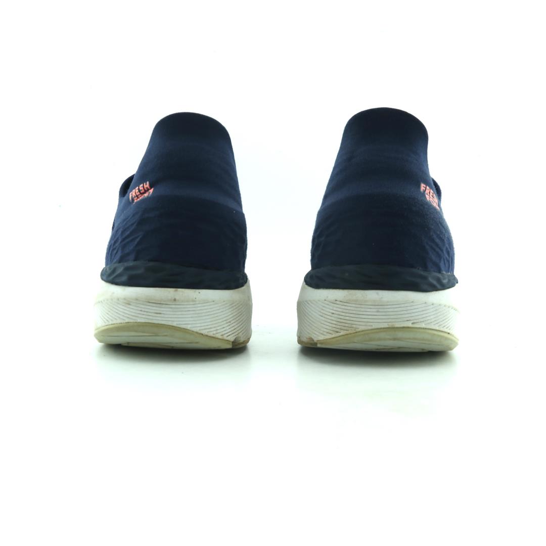 NEW BALANCE FRESH FOAM X 860 V11