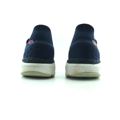 NEW BALANCE FRESH FOAM X 860 V11