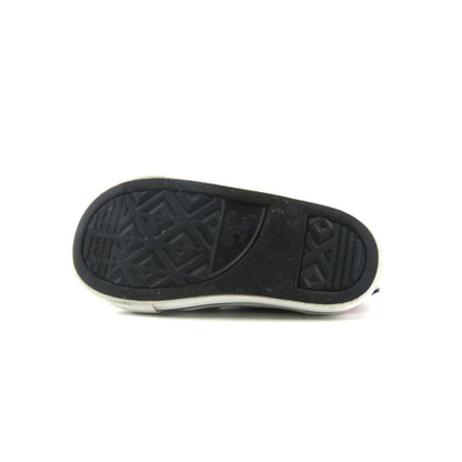 CONVERSE ALL STAR