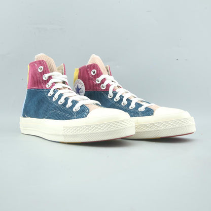 CONVERSE CHUCK TAYLOR ALL STAR 70 HI