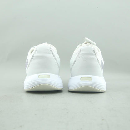 PUMA STAR VITAL