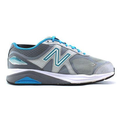 NEW BALANCE 1540V3