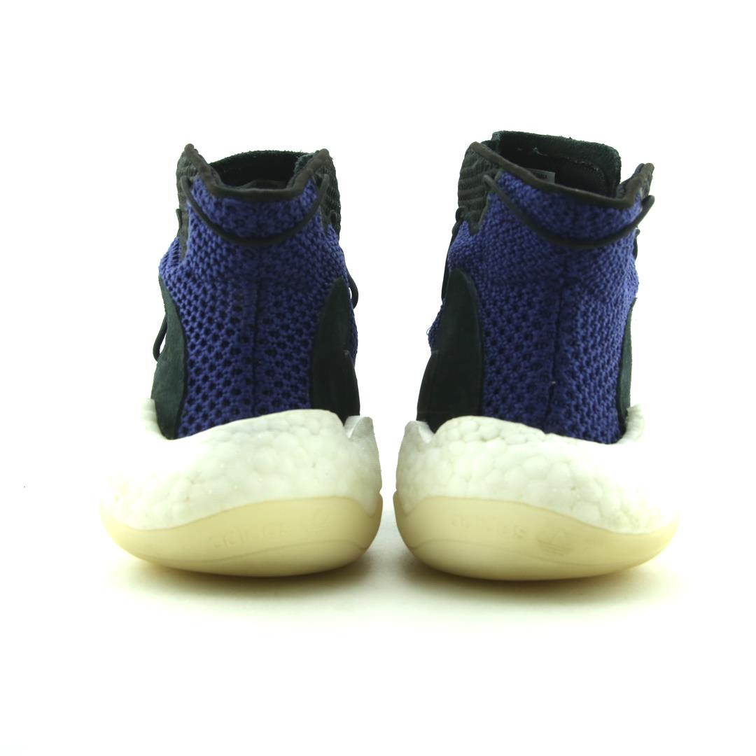 ADIDAS CRAZY BYW