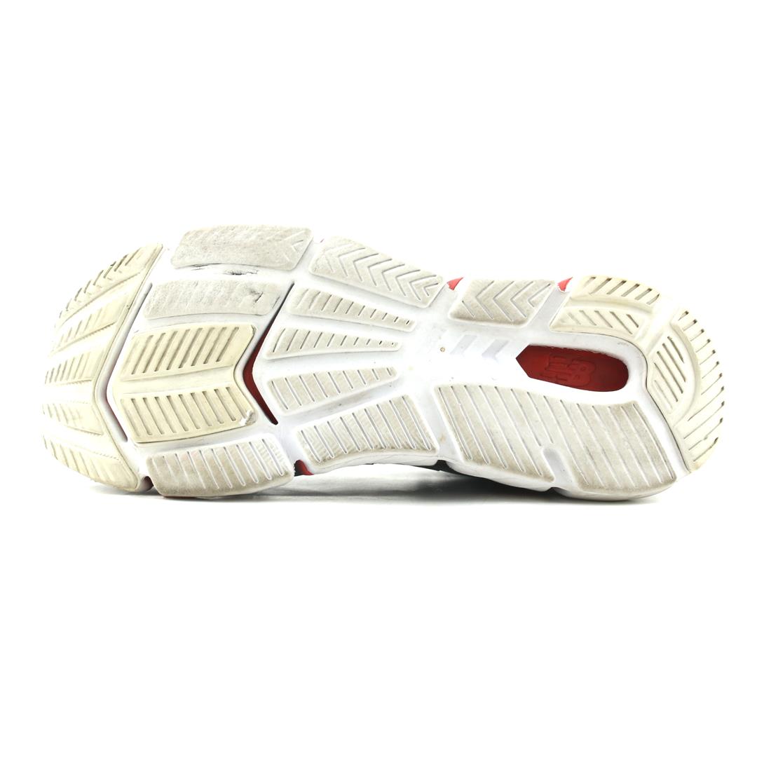 NEW BALANCE RUBIX V1