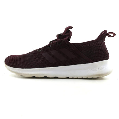 ADIDAS CLOUDFOAM PURE