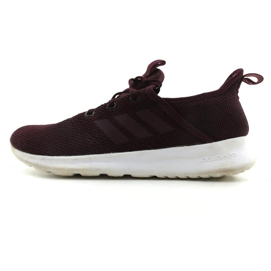 ADIDAS CLOUDFOAM PURE