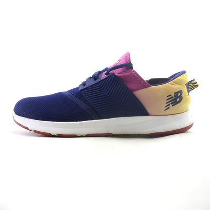 NEW BALANCE DYNASOFT NERGIZE V3
