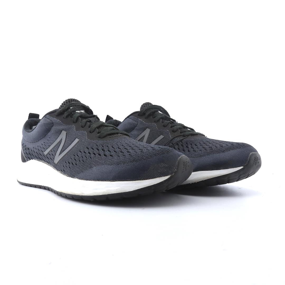 NEW BALANCE FRESH FOAM X ARISHI V3