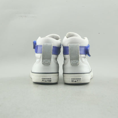 CONVERSE PRO BLAZE STRAP K