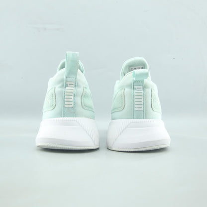 PUMA FLYER RUNNER