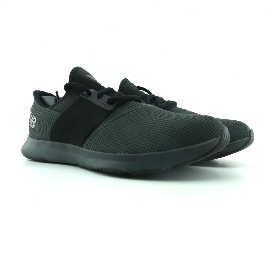 NEW BALANCE FUELCORE NERGIZE V2