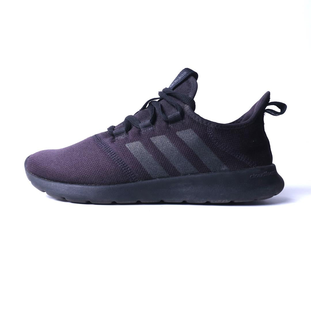 ADIDAS CLOUDFOAM PURE 2.0