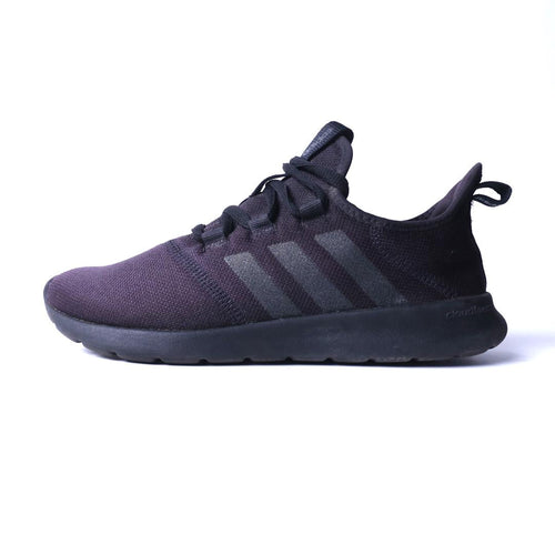 ADIDAS CLOUDFOAM PURE 2.0