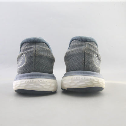 NEW BALANCE FRESH FOAM 680V7