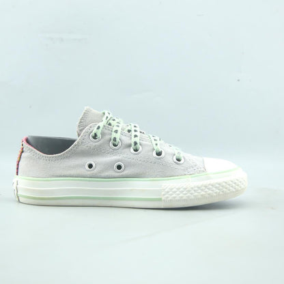 CONVERSE CHUCK TAYLOR ALL STAR