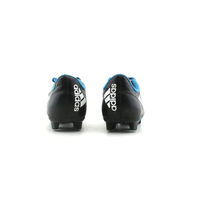 ADIDAS CONQUISTO FG