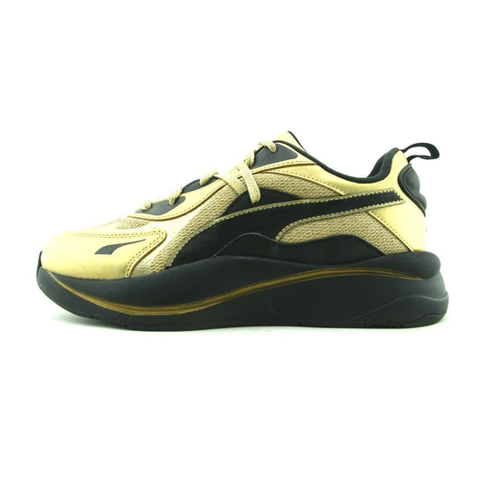 PUMA PHAT X  RS