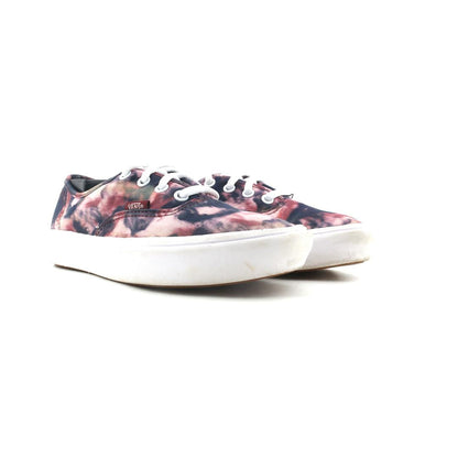 VANS AUTHENTIC