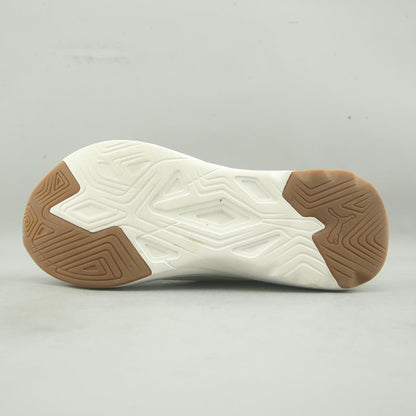 PUMA SOFTRIDE SOPHIA VITAL